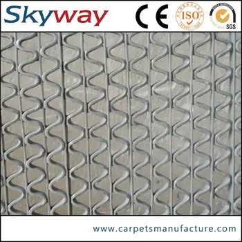 Waterproof Non Slip Mat Grid Pvc Floor Carpet For Boat Buy Pvc