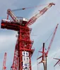 /product-detail/tower-crane-of-luffing-ltc3300-tower-crane-model-hot-sale-60656245775.html