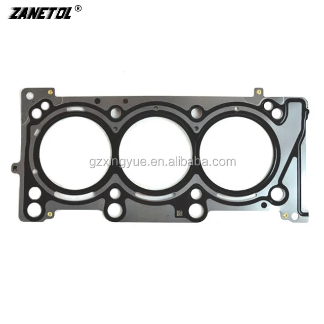 4893468ad 04893468ad Right Engine Cylinder Head Gasket For Jeep Grand Cherokee 2017 Wkii 3.6l
