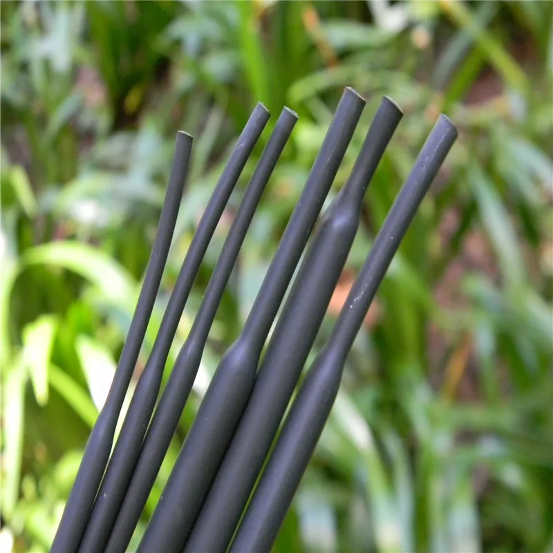 Diesel Resistant25tw/deray V25 Tw Equivalent Dr150 Oil Proof Heat