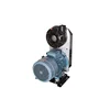 Oil free AT70 5.5KW industrial centrifugal fan blower for beverage-packaging production line