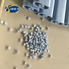 Single-screw profile extrusion plastic making machine PVC/ABS/PP/PS/PC small plastic extruder