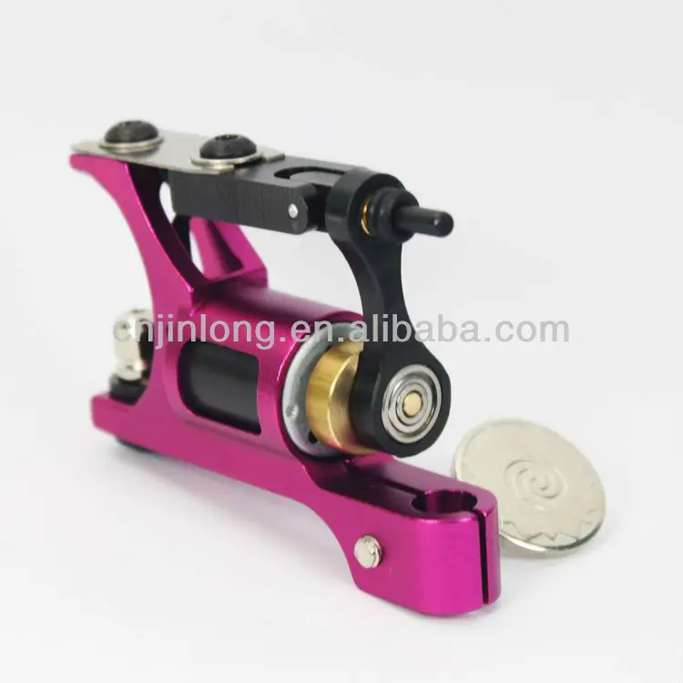 newest design stealth rotary tattoo machine buy stealth rotary newest design stealth rotary tattoo machine buy stealth rotary