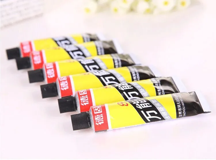 Transparent Contact Adhesive Glue For Shoes Buy Contact Adhesive