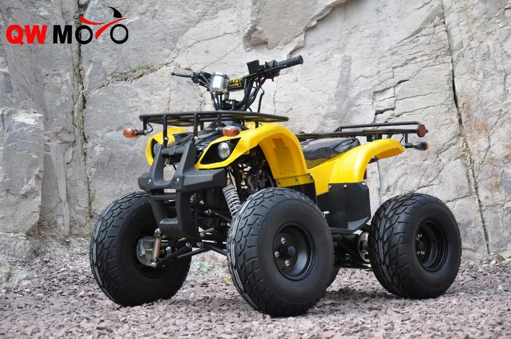 ce 125cc quad buggy buggy atv atv ferme pour adultesID de produit