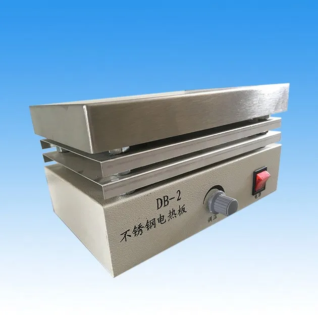 Db4 Heating Plate,Hot Plate Heating Element,Thermostat Electric Heat