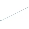 NEW V500H1 - ME1 - TLEM9 Backlight strip V500HJ1 - ME1 50L2400U