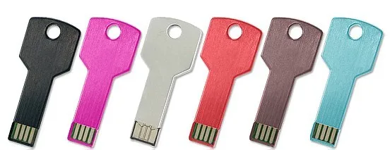 popular-usb-key-flash-drive