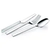 stainless steel cutlery set/flatware