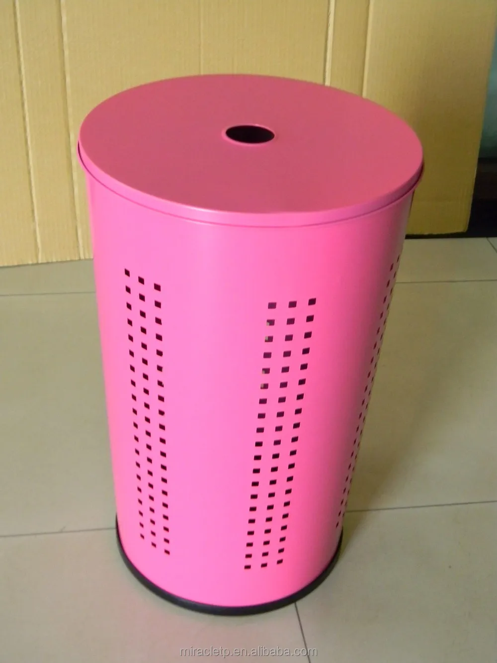 Small Bathroom Recycling Clothing Laundry Bins Buy Small Bathroom