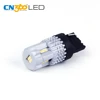7440 7440a auto led bulb socket amber turn signal led lamps