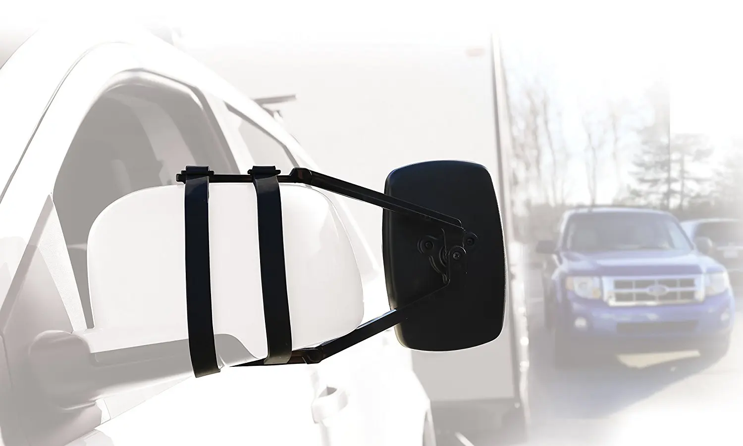 Best Price Trailer Towing Mirror Extensions Amazon Ebay Selling Buy