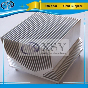  Aluminium Ekstrusi Profil Harga Buy Product on Alibaba com