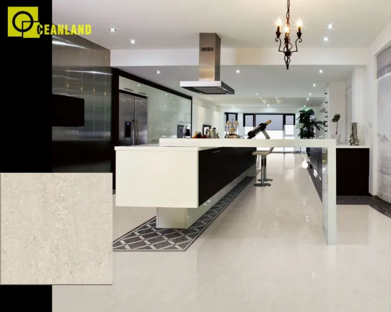 granite floor tiles sparkle – gurus floor granite floor tiles sparkle – gurus floor