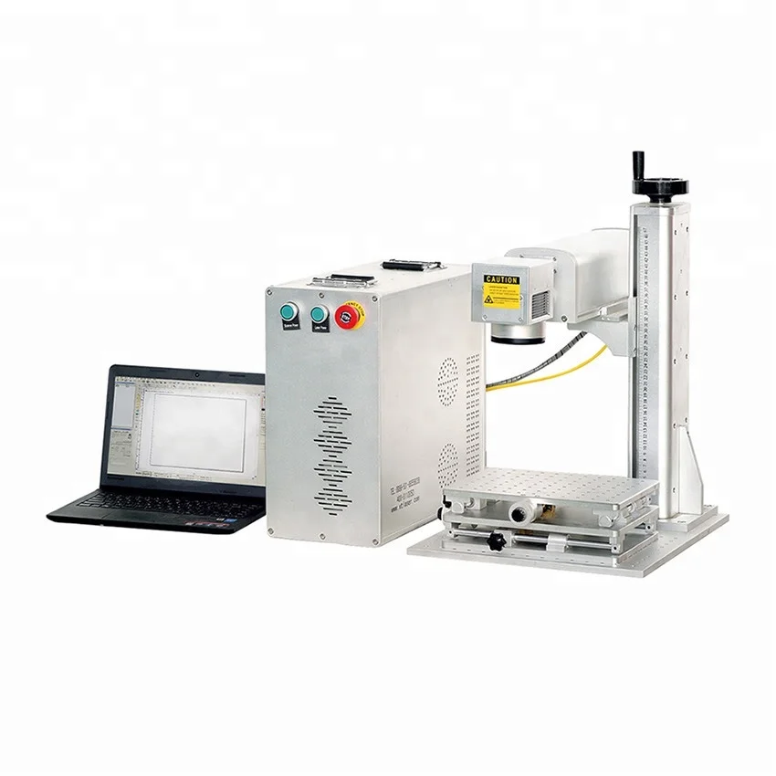 bogong laser marking machine 8501.jpg