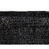 Shadow netting 90% shade net screen