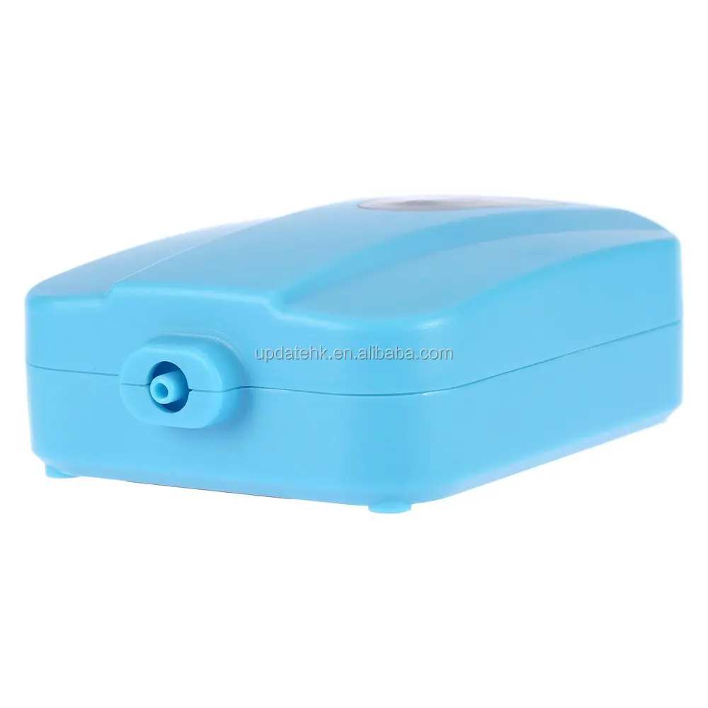 Solar Air Pump (2).jpg