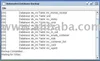 Automated MYSQL Database Backup solution