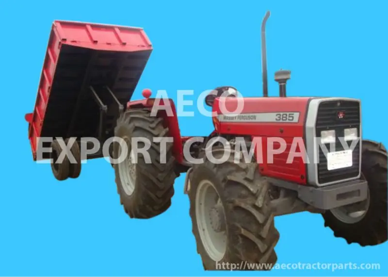 tipping trailer pic.jpg