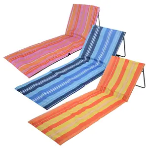 Wholesale Beachcomber Beach Mat Suppliers Manufacturers Alibaba