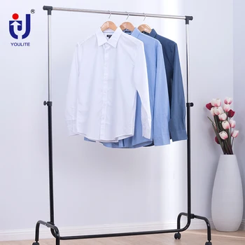 enclosed heated clothes dryer