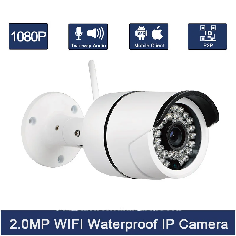outdoor wifi IP camera-16.jpg