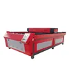 big power co2 laser tube 150w cnc laser cutter for wood acrylic mdf 1325