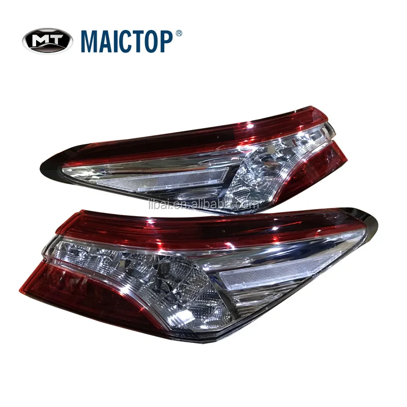 Product-06880