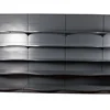 The waves layer board high-end supermarket gondola display shelf