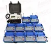 professional Natural VLF deep underground Geological Exploration Instrument