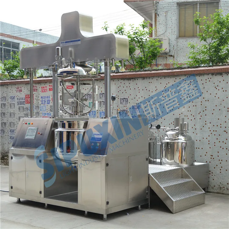 tophomogenizer.jpg