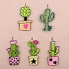 Factory Price Custom Iron on Embroidery Short Patches