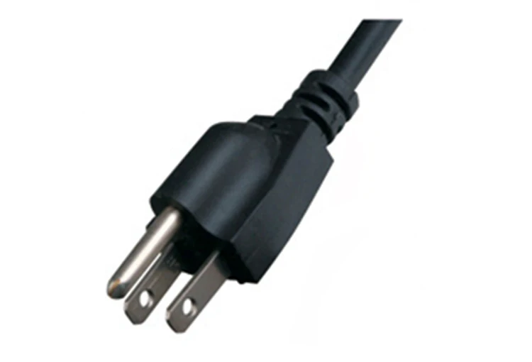 us power plug types