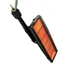 Powder coating oven heating elements Infrared gas burner HD242