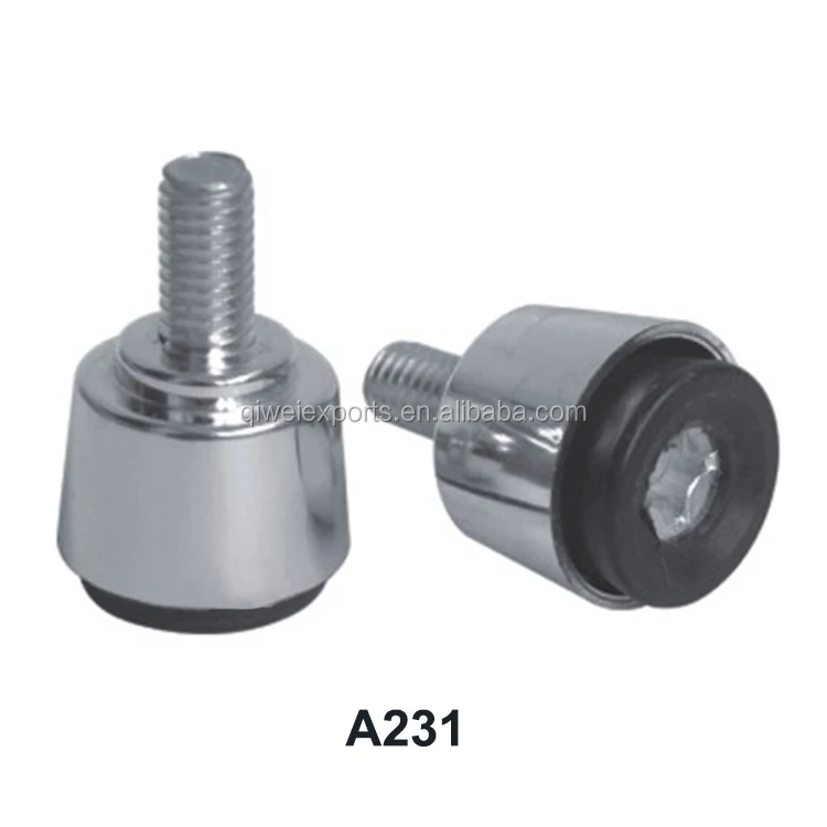 A231 .jpg
