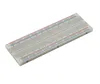 830 breadboard educational MB-102