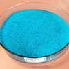 Cas 1344-73-6 Basic Copper Sulphate For Pesticide Intermediates