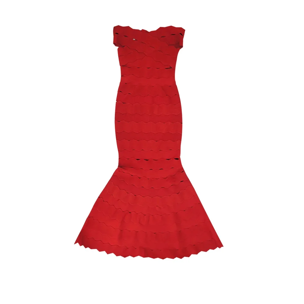 maxi latest design 2018