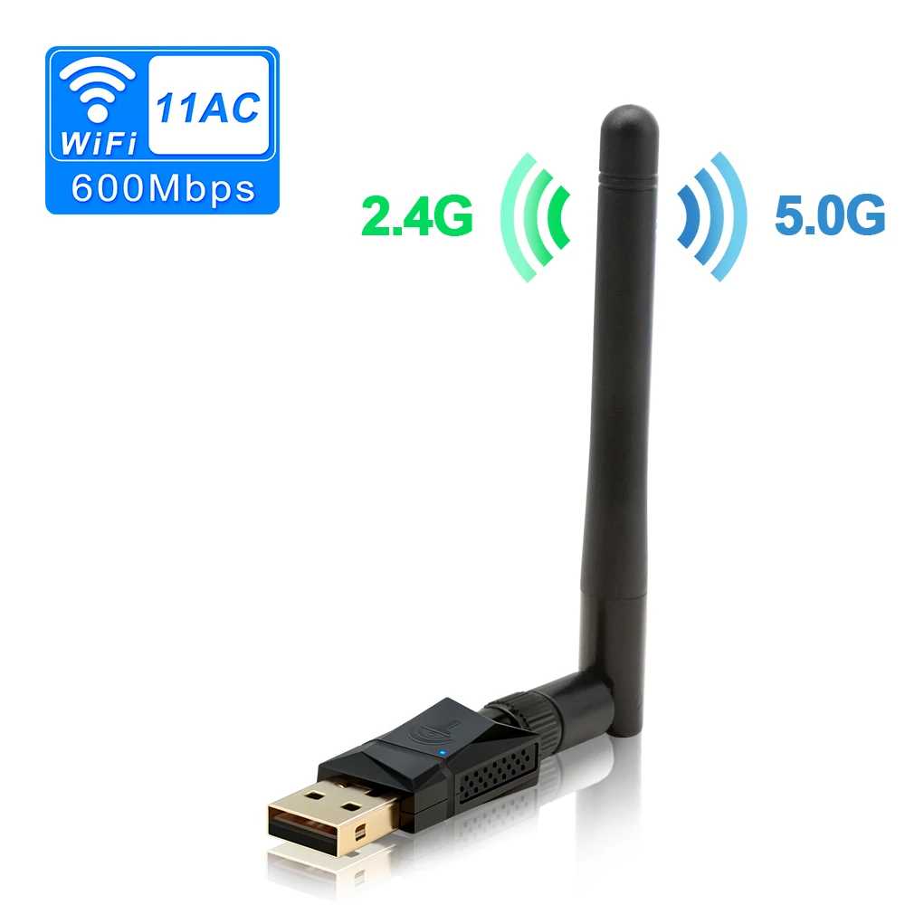 Usb wifi адаптер 802.11 n wireless. WIFI адаптер Wireless lan USB 802.11 N. 802.11N USB Wireless lan Card. ENGENIUS 802.11AC Dual Band Wireless USB Adapter. Dual Band USB Adapter 600.