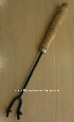 Chiminea Utility Tool.jpg