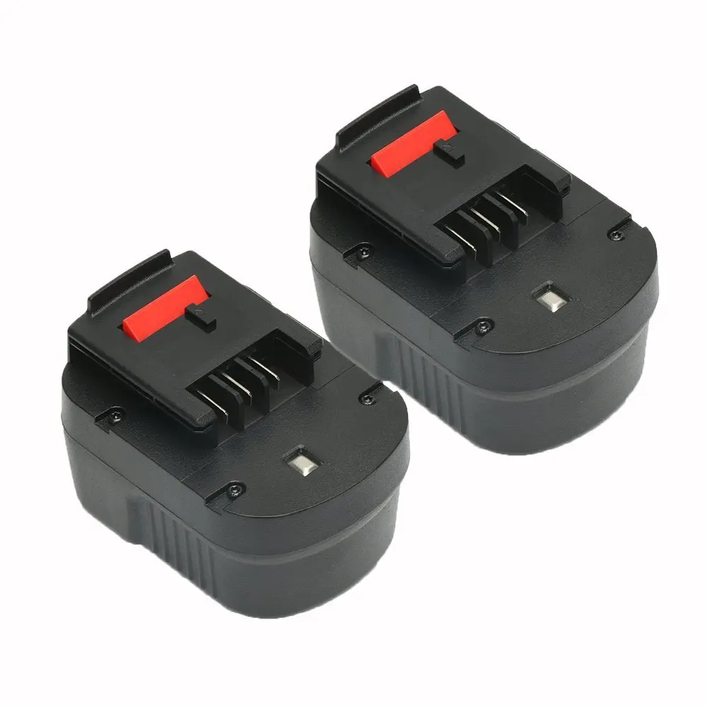 black & decker ps130 power pack