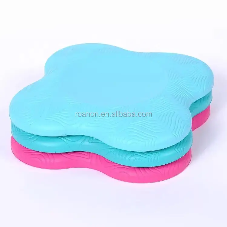 Pu Foam Kneeling Pad Buy Pu Foam Kneeling Pad,Pu Foam Kneeling Pad,Pu