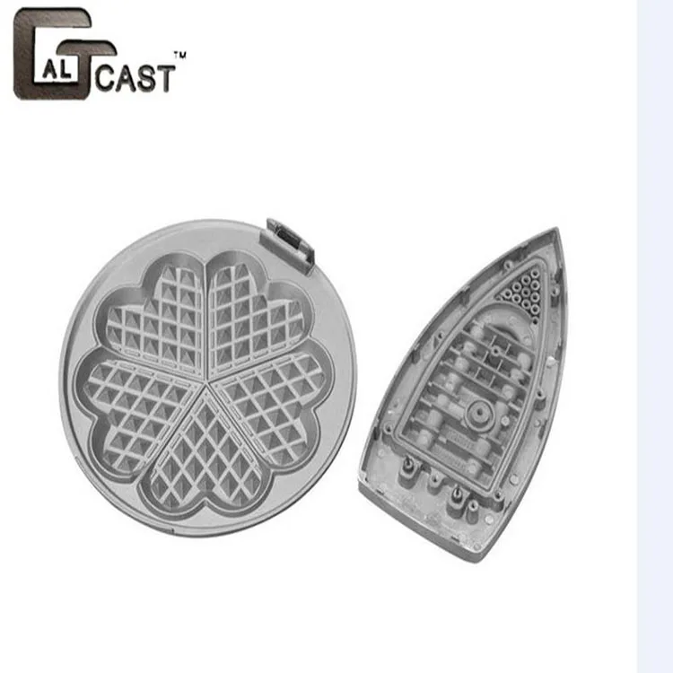 Aluminum-Casting.jpg