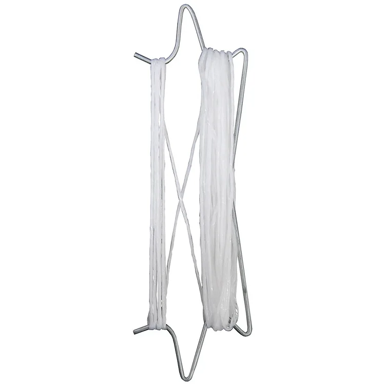 tomato-hook with twine.jpg