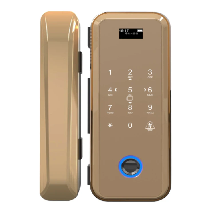 smart glass door lock6.jpg