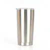 Hot Sales 30oz Vacuum Insulated Tumbler Keeping Cold And Hot Long Time Wholesale Stainless Steel Wine Mug With Lid Custom Laser