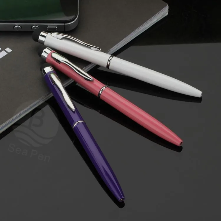 Ball Pen Raw Material Ball Pen Refill Ball Point Pen Buy Ball Pen Raw