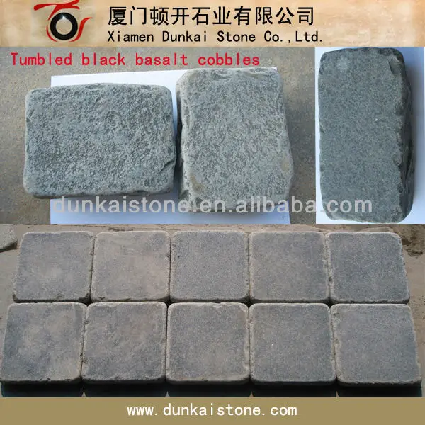 zp tumbled cobbles.jpg