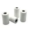Small Absorption PVA Sponge Roller Brush for Hard Disks Cleaning