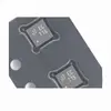 Rt8207 Rt8207m Silk Screen J7=Fd Fa 1C Ef Ff El Ea 20 Foot Chip Ic Rt8207mzqw